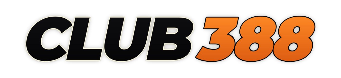 club388